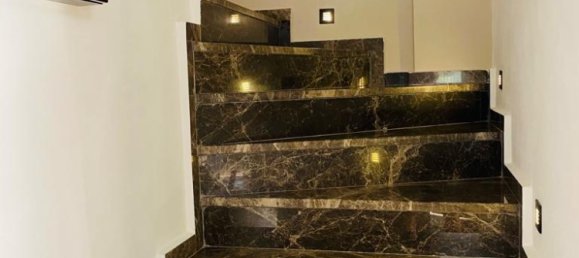 Villa de 4+1 en Oludeniz, Turkey No. 4078 6