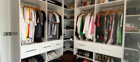 Villa de 4+1 en Oludeniz, Turkey No. 4078 21