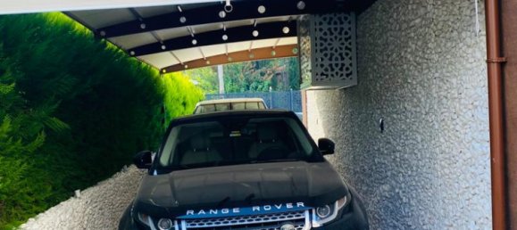 Villa de 4+1 en Oludeniz, Turkey No. 4078 17