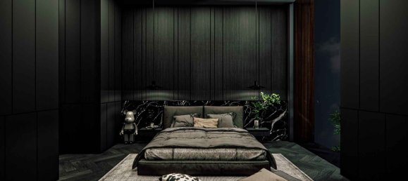 4 Schlafzimmer Villa in Phuket, Thailand, Nr. 78569 6