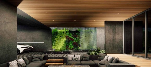 4 Schlafzimmer Villa in Phuket, Thailand, Nr. 78569 10