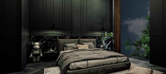 4 Schlafzimmer Villa in Phuket, Thailand, Nr. 78569 4