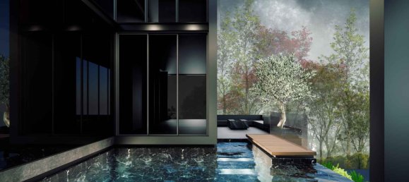 4 Schlafzimmer Villa in Phuket, Thailand, Nr. 78569 9