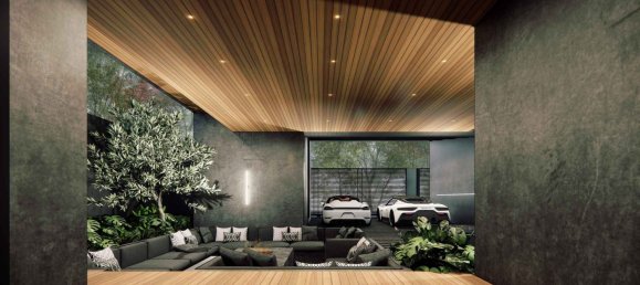 4 Schlafzimmer Villa in Phuket, Thailand, Nr. 78569 7
