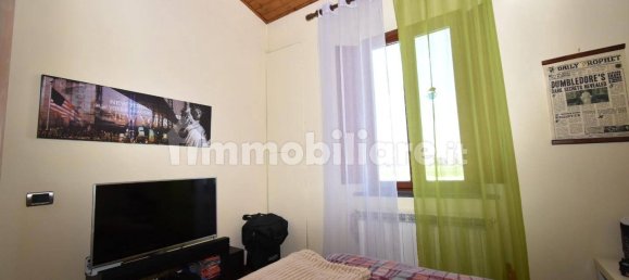 Casa T2 em San Giuliano Terme, Italy N.º 352015 14