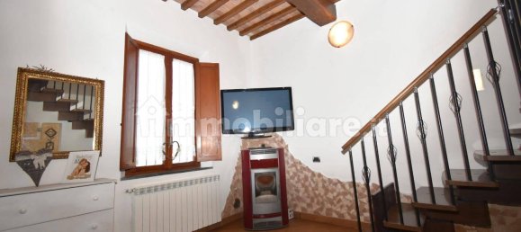 Casa T2 em San Giuliano Terme, Italy N.º 352015 4