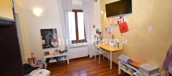 Casa T2 em San Giuliano Terme, Italy N.º 352015 15