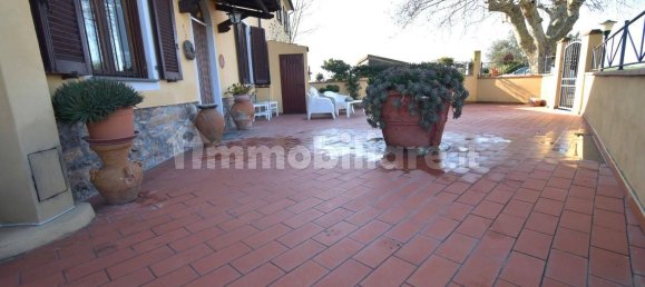 Casa T2 em San Giuliano Terme, Italy N.º 352015 24