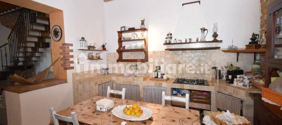 Casa T2 em San Giuliano Terme, Italy N.º 352015 11