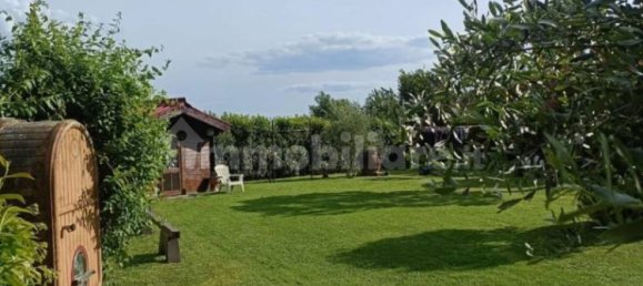 Casa T2 em San Giuliano Terme, Italy N.º 352015 31