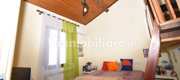 Casa T2 em San Giuliano Terme, Italy N.º 352015 16