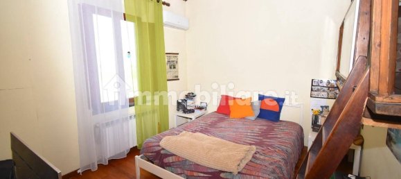 Casa T2 em San Giuliano Terme, Italy N.º 352015 13