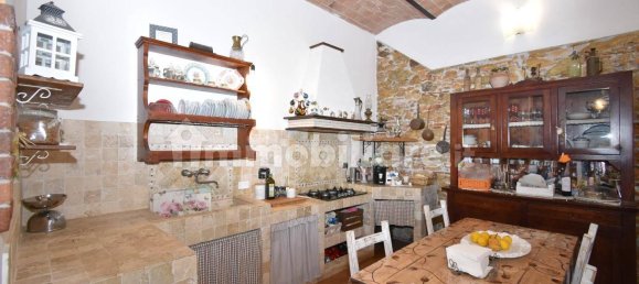 Casa T2 em San Giuliano Terme, Italy N.º 352015 8