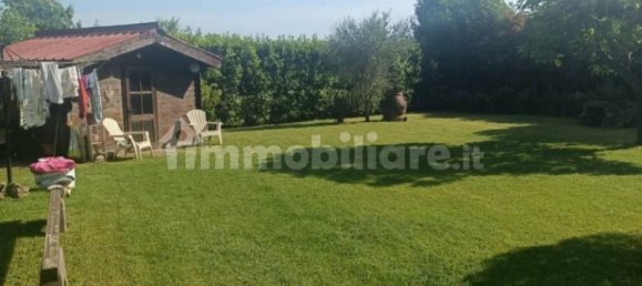 Casa T2 em San Giuliano Terme, Italy N.º 352015 30