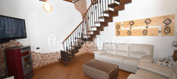 Casa T2 em San Giuliano Terme, Italy N.º 352015 3