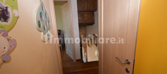 Casa T2 em San Giuliano Terme, Italy N.º 352015 20