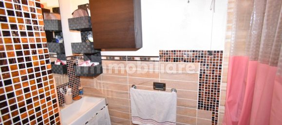 Casa T2 em San Giuliano Terme, Italy N.º 352015 21