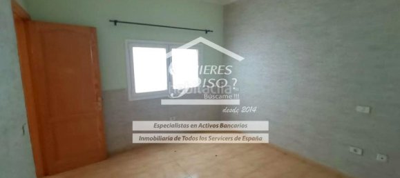 2 chambres Appartement à Aguimes, Spain No. 170386 4