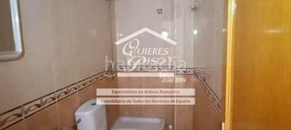2 chambres Appartement à Aguimes, Spain No. 170386 6