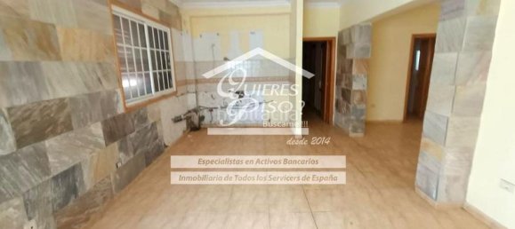 2 chambres Appartement à Aguimes, Spain No. 170386 3