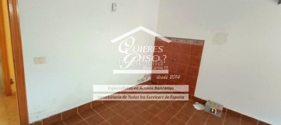2 chambres Appartement à Aguimes, Spain No. 170386 8