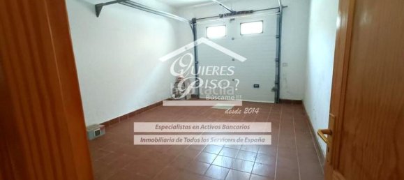 2 chambres Appartement à Aguimes, Spain No. 170386 7