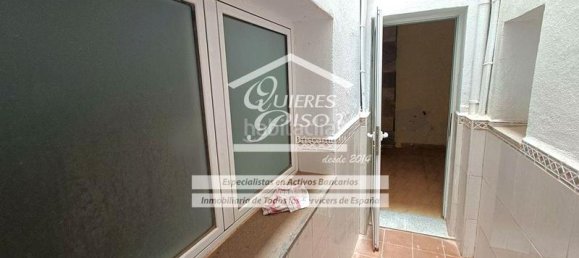 2 chambres Appartement à Aguimes, Spain No. 170386 5