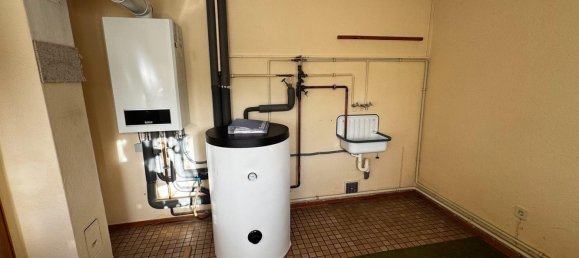 5-Zimmer Haus in Lüchow-Dannenberg, Germany, Nr. 188941 29