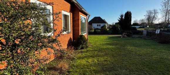 5-Zimmer Haus in Lüchow-Dannenberg, Germany, Nr. 188941 3