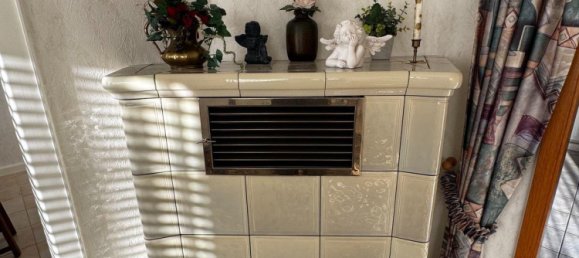 5-Zimmer Haus in Lüchow-Dannenberg, Germany, Nr. 188941 23