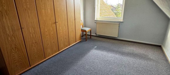 5-Zimmer Haus in Lüchow-Dannenberg, Germany, Nr. 188941 37