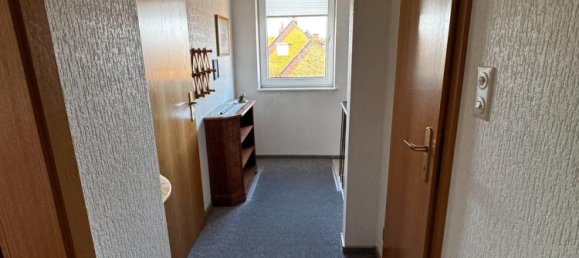 5-Zimmer Haus in Lüchow-Dannenberg, Germany, Nr. 188941 38