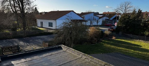 5-Zimmer Haus in Lüchow-Dannenberg, Germany, Nr. 188941 18