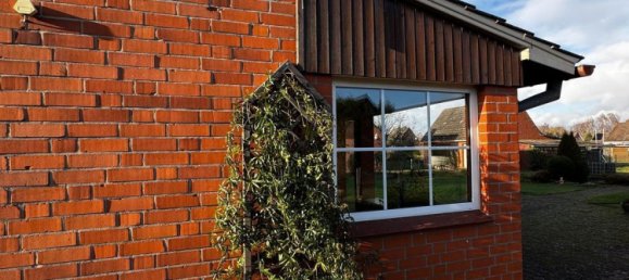 5-Zimmer Haus in Lüchow-Dannenberg, Germany, Nr. 188941 5