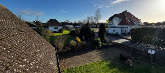 5-Zimmer Haus in Lüchow-Dannenberg, Germany, Nr. 188941 17