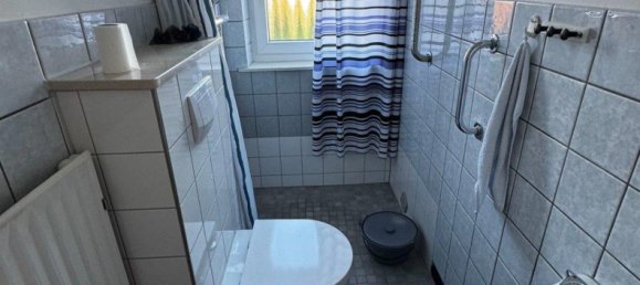 5-Zimmer Haus in Lüchow-Dannenberg, Germany, Nr. 188941 21