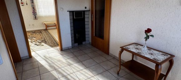 5-Zimmer Haus in Lüchow-Dannenberg, Germany, Nr. 188941 26