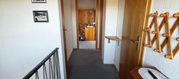 5-Zimmer Haus in Lüchow-Dannenberg, Germany, Nr. 188941 32