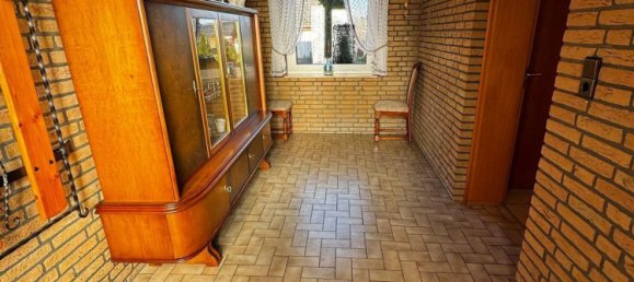 5-Zimmer Haus in Lüchow-Dannenberg, Germany, Nr. 188941 19