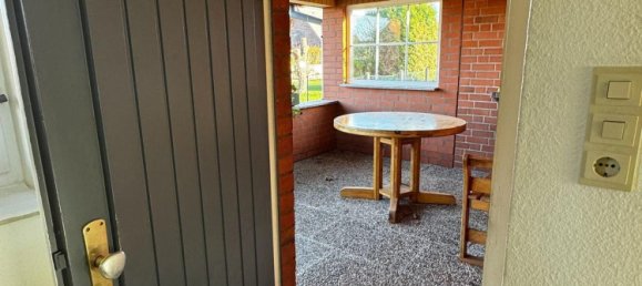 5-Zimmer Haus in Lüchow-Dannenberg, Germany, Nr. 188941 30