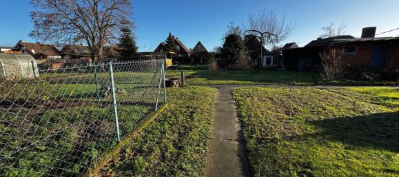 5-Zimmer Haus in Lüchow-Dannenberg, Germany, Nr. 188941 15