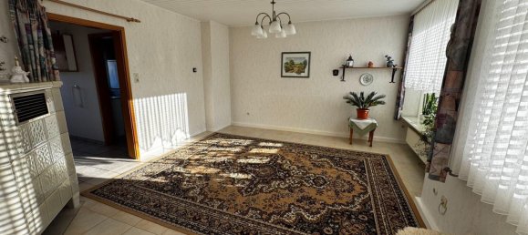 5-Zimmer Haus in Lüchow-Dannenberg, Germany, Nr. 188941 24