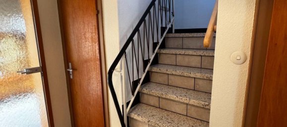 5-Zimmer Haus in Lüchow-Dannenberg, Germany, Nr. 188941 31