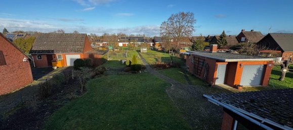 5-Zimmer Haus in Lüchow-Dannenberg, Germany, Nr. 188941 7