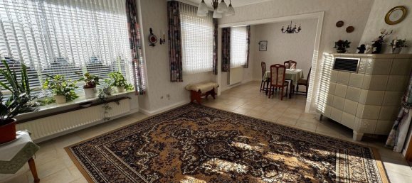 5-Zimmer Haus in Lüchow-Dannenberg, Germany, Nr. 188941 22