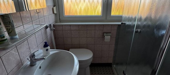 5-Zimmer Haus in Lüchow-Dannenberg, Germany, Nr. 188941 39