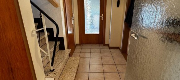 5-Zimmer Haus in Lüchow-Dannenberg, Germany, Nr. 188941 20