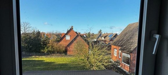 5-Zimmer Haus in Lüchow-Dannenberg, Germany, Nr. 188941 33