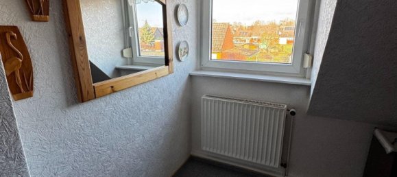 5-Zimmer Haus in Lüchow-Dannenberg, Germany, Nr. 188941 35