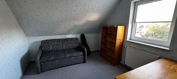 5-Zimmer Haus in Lüchow-Dannenberg, Germany, Nr. 188941 34